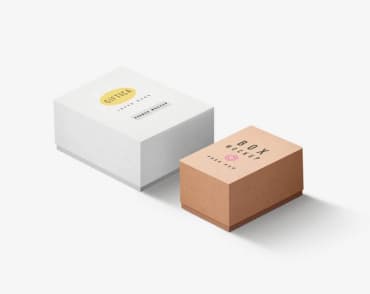 додаток проекту Boxes