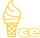 logo company